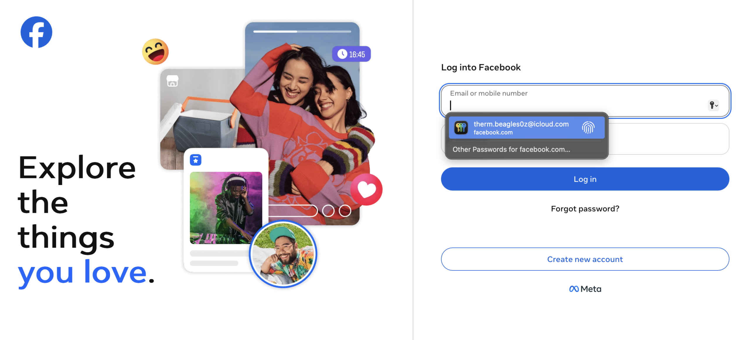 1457I will set up facebook and instagram ads for local leads and sales
